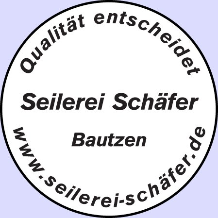 Schäfer Cityleine 10mm Lounge