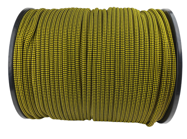 Universal Kernmantelseil Hundeleine Seil Magig 8,5mm